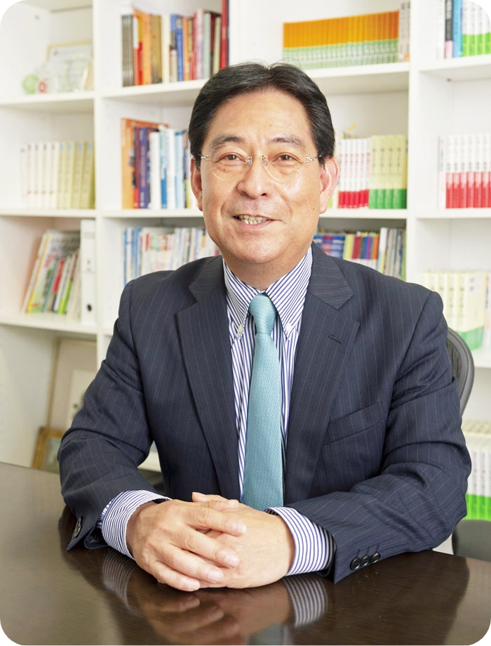 村田裕之